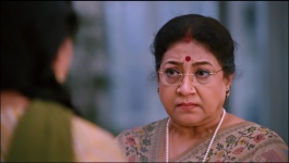 Saru - 13th August 2025